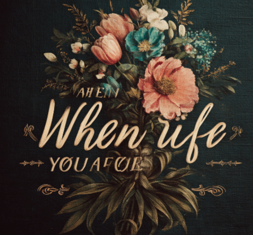 The Billionaire's Regret：His Adopted Fiancée Fled